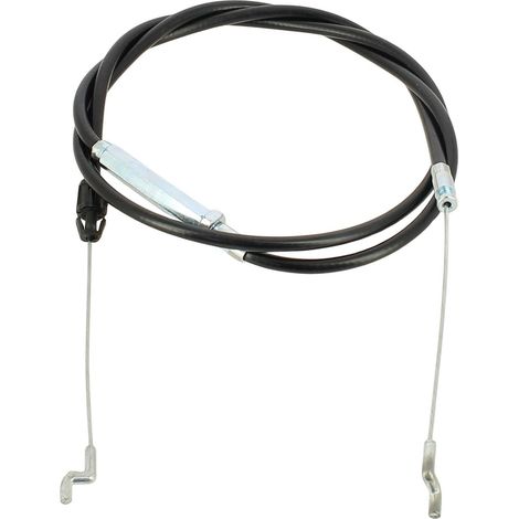 Cable de traction 340481101186 - tondeuse a gazon einhell (1/4)