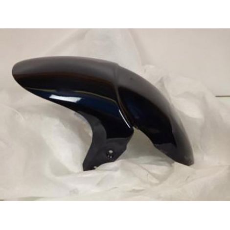 [PRODUIT D'OCCASION] Garde boue avant origine pour Scooter Aprilia 150 Leonardo 1996 à