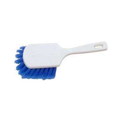 Brosse voitures polyester - DEWITTE - Brosse de lavage
