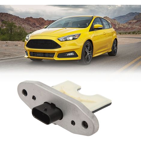 Der Neutral-Sicherheitsschalter ist geeignet für Ford Fiesta Focus AE8Z-7F293-A SW6817 (1/5)