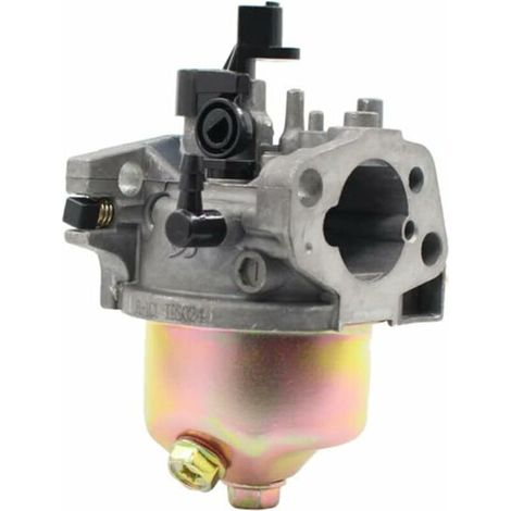 Carburateur pour tondeuse à gazon Mountfield HP414 SP414 HP164 SP164 M411PD RS100 (1/4)