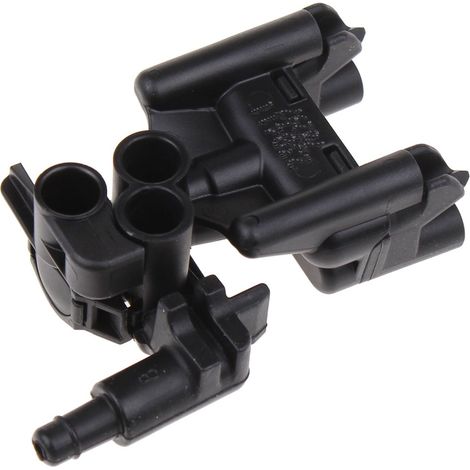 Bosch - ablaufsatz - 12006132 -