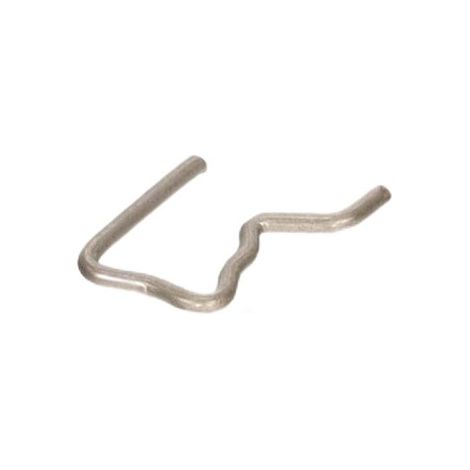 FT12968 supporto iniettore rapido (1/4)
