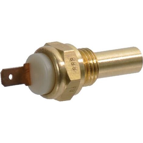 Bulbo acqua 3W 102°C UNIVERSALE I00073 (1/2)