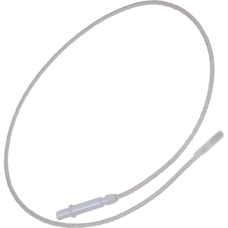Candela originale - Forni, Fornelli Elettrici e a Gas - WHIRLPOOL - 325951