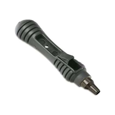 Sacabocados Expulsor Sencillo 7 mm.