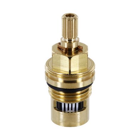 Ideal Standard Kartusche Oberteil Jado G1/2 rechtsschließend H960104NU (1/3)