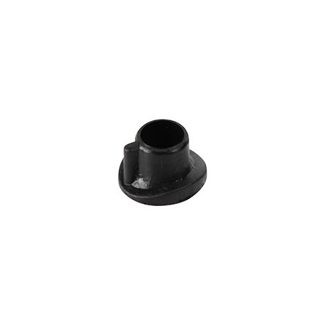 Ring rad GGP - CASTELGARDEN 122041966/0