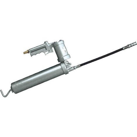 1PZ INGRASSATORE AD ARIA COMPRESSA  gr. 400 (cc. 500)