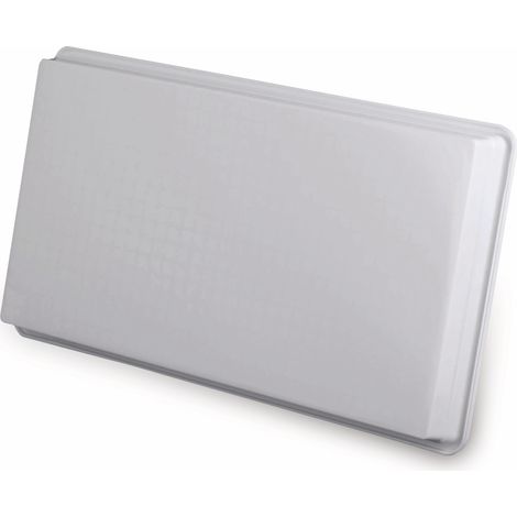 Antenne satellite plate SELFSAT H30D+, Twin
