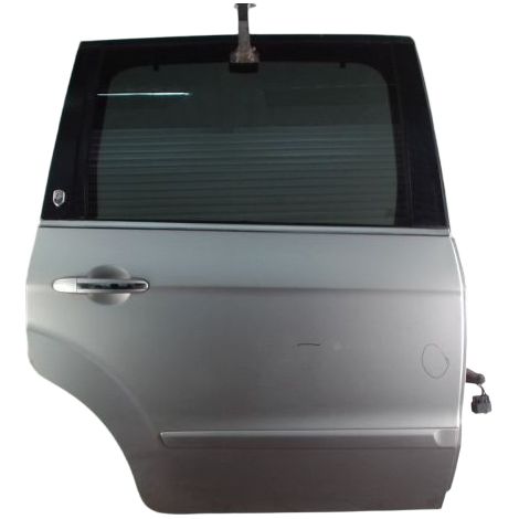 Porte Arrieree Droit FORD Galaxy [PRODUIT D'OCCASION]♻️1681838 (1/4)