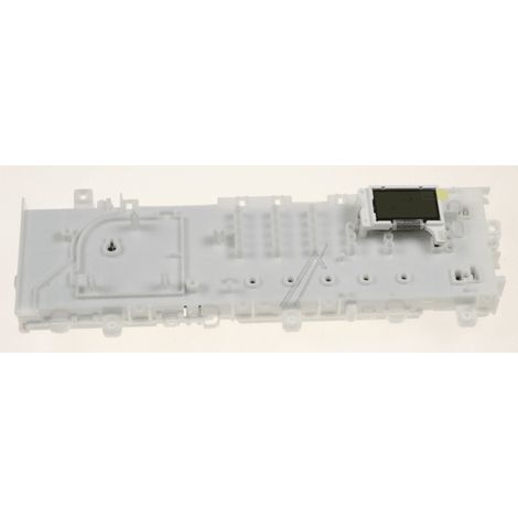 ELECTRONIQUE CONFIGURER POUR LAVE VAISSELLE ARTHUR MARTIN - 97391609652403