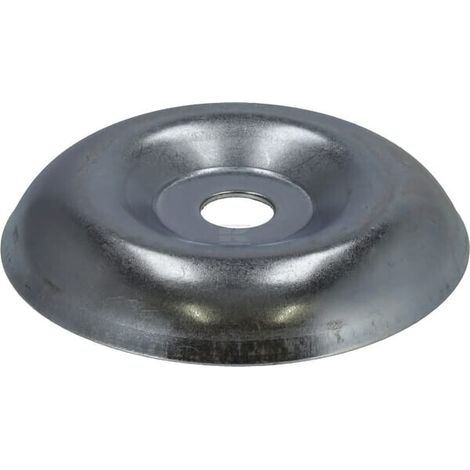 Stabilisateur STIGA 1188040500