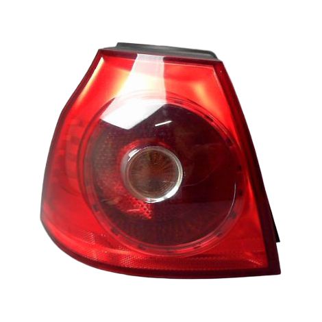 Feu Arriere Gauche  VOLKSWAGEN Golf V (1k) 2003-2008 [PRODUIT D'OCCASION]♻️1k6945095t