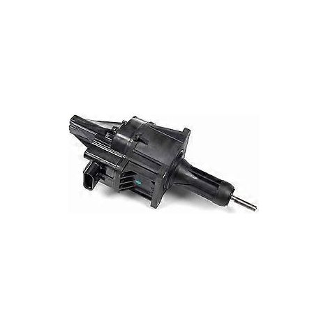 Actionneur de turbocompresseur pour 116I 118I 316I 318I K6T50878 11657647115 7647115 11657633795 7633795