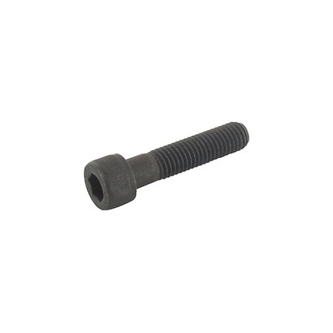 Vite a testa esagonale per Sabo - L: 45mm, ø: 10mm. Sostituisce origine: 19m8994, 15597, 299693, 31478, 34833, Sa29693, Sa31478