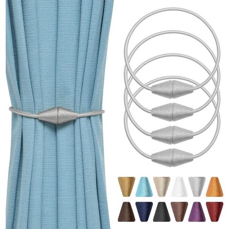 AIDUCHO Outils Perforatrice 4mm DIY Outils de Couture de Poinçon de Trou en Cuir En Acier Craft Laçage Coudre Ciseau Set 1/2/4/6 Dents 4 Pièces (1/5)