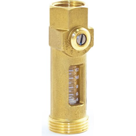 TACONOVA Setter Inline, EZB 1-3,5 223.1204.104