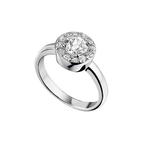 NEW BLING Mod. 943282707-58