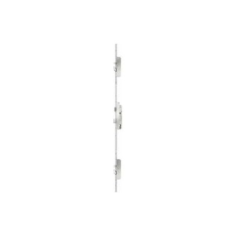 KFV Mehrfachverriegelung BS2600SLT0X P6, 24K45928MLR31B001H1 (1/4)