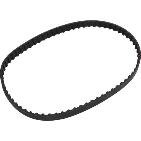 Zahnriemen 66M 46241 00 für F9.9 F15 4-Takt-Außenbordmotor (1/4)