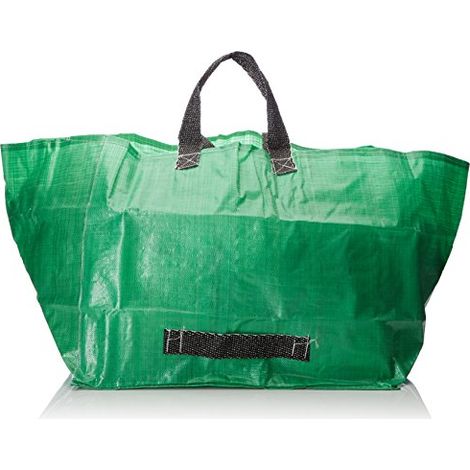 Borsa da Giardino Blinky (1/4)