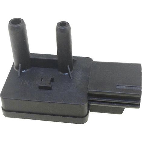 Capteur de pression différentielle d'échappement DPF 30785486AA 30785486 pour Volvo XC60 V60 S60 C70 V70 XC70 S80 (1/5)