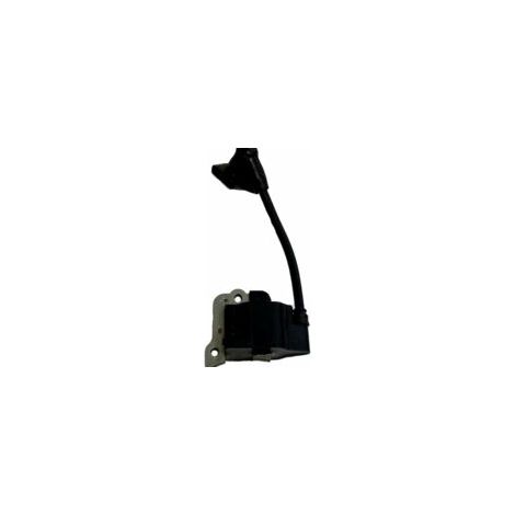Bobine d'allumage haute tension S-giant pour GX35 (30500 - ZOZ - 003)120 g) compatible. (1/2)