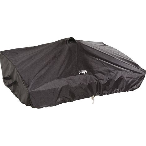 Tapa para Plancha ENO 65 con sistema POPUP (1/4)