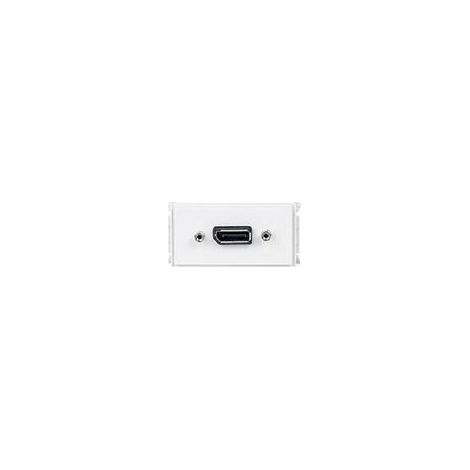 Outlet Panneau Displayport