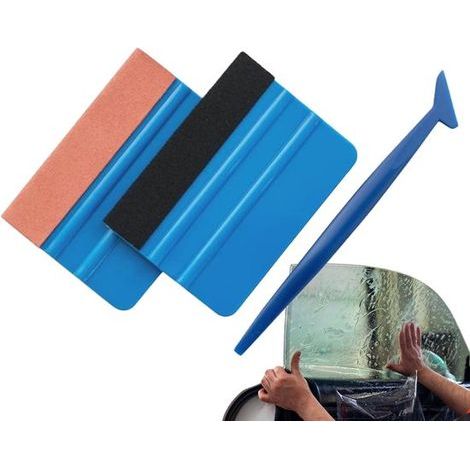 Réveil numérique à double alarme – Volume et luminosité réglables – Écran LED multicolore avec veilleuse – Fonction snooze et sauvegarde de la mémoire – Noir (1/2)