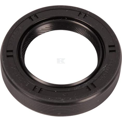 Ret茅n BASLRDX7 35 x 55 x 12 ACM CORTECO 215290330N (1/2)