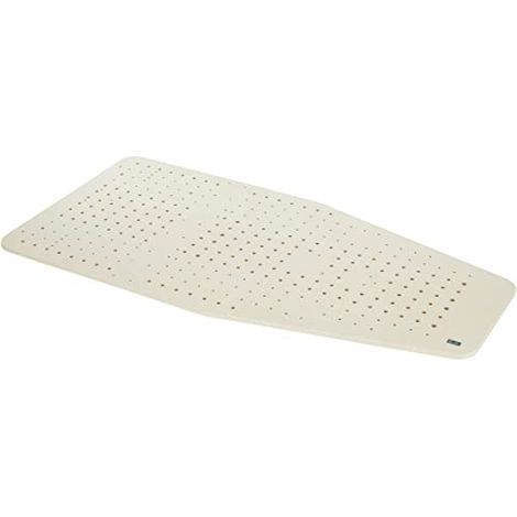 Foppapedretti Piano di Ricambio per Asse da Stiro Assai, 101L x 1,2l x 49H cm
