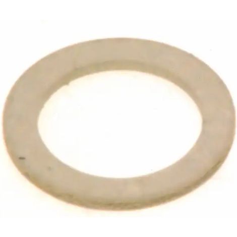 BOSCH Joint D21x30x2mm (5x) everp, 63028008
