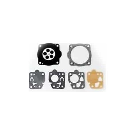 Kit Membranes ADAPTABLE Pour Carburateur TK