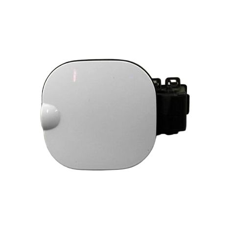 [PRODUIT D'OCCASION] Volet De Trappe Carburant RENAULT Twingo III 14-20 ♻️ Ref Oe. 788308925r - Garantie à vie (1/2)