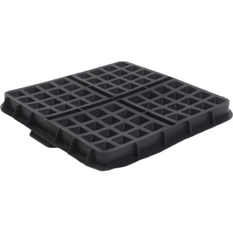 compatibles avec les modèles et faciles utiliser nettoyer (noires) (1/5)