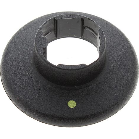 DISQUE BOUTON P90/60FR.ANTHR. POUR TABLE DE CUISSON ARISTON - C00053338
