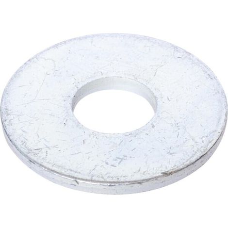 Washer STOLL 0014070 (1/2)