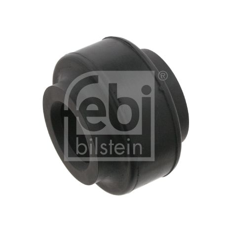 FEBI BILSTEIN 01982 Silent bloc de barre stabilisatrice