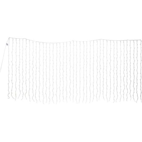RF EXT 4MX2M 800L BC EF TM T - Atmosphera créateur d'intérieur (1/5)