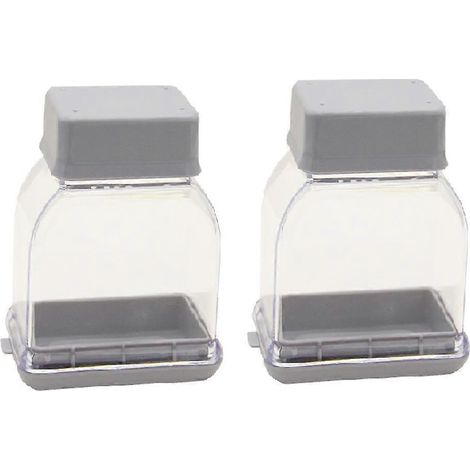 Presse-ail manuelle, râpe, coupe-ail, outil de cuisine, éplucheur d'ail, accessoires de cuisine, gadgets de cuisine (1/5)