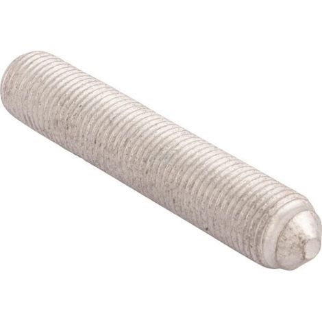 Tornillo CNH 87309002 (1/2)