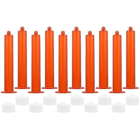 Distributeur de colle (10 pièces) (1/3)
