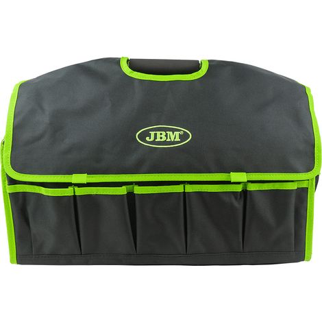 JBM54080 Bolsa para herramientas (1/4)