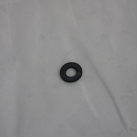Joint NBR 70 KLUDI