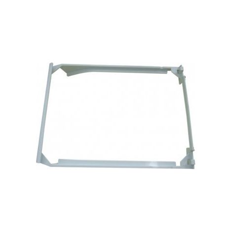 Cadre pour Réfrigérateur, Congélateur BOSCH 00265324