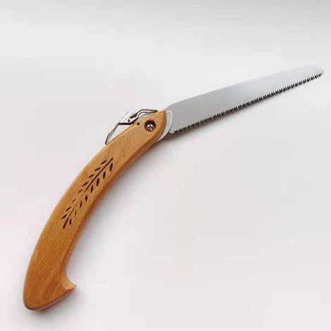 Aiguiseur de tronçonneuse Aiguiseur de chaîne Aiguiseur de tronçonneuse Manuel Aiguisage rapide Aiguisage adapté 3262.5cm Orange (1/5)