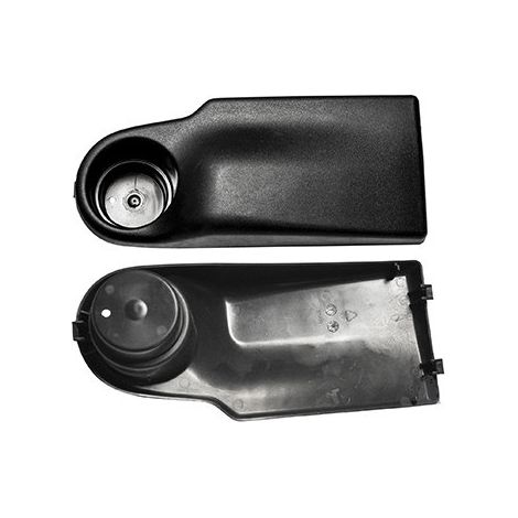 Coperchio Batteria Adattabile AYP e Husqvarna per Trattori a Eiezione Posteriore. Sostituisce Originale: 179020x428, 181356, 441516
