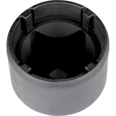Douille 4 ergots écrous transmission Scania ø63-64mm 3/4" - OM 0351 - CLAS Equipements (1/2)